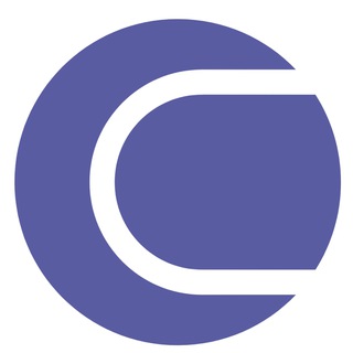 Telegram profile photo for The Tennis Time