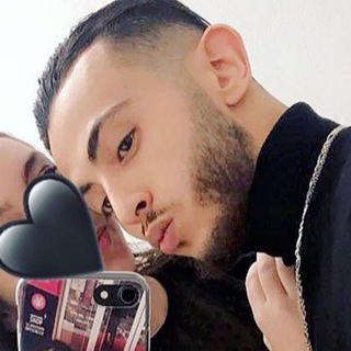 Telegram profile photo for Nabilflix