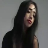Telegram profile photo for .لذيذ لذيذ