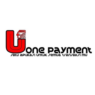 Telegram profile photo for Uone Payment - H2H only