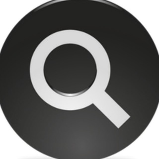 Telegram profile photo for 中文搜索|电影搜索|群组搜索🔍