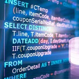 Telegram profile photo for IIS201_بنيان قواعد المعطيات