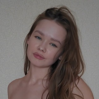 Telegram profile photo for lishhai | LIKA BOGDANOVA