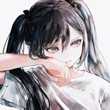 Telegram profile photo for 小说同人 玄幻武侠 同人小说