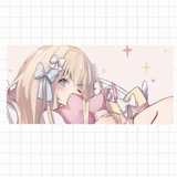 Telegram profile photo for Персонажи