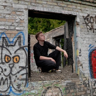 Telegram profile photo for Саша scdgame️ (СКДРЭП)