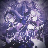 Telegram profile photo for 𝔎𝘮.𝖡𝖨𝖭𝖦𝖮