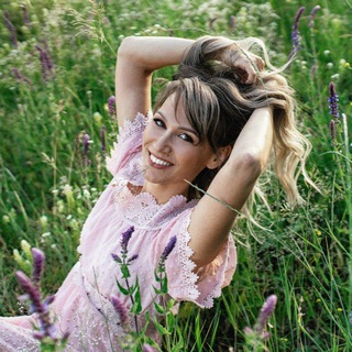 Telegram profile photo for • СпросиНутрициолога •