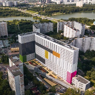 Telegram profile photo for Новости Маршала Захарова 3