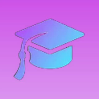 Telegram profile photo for Туториал.mp4