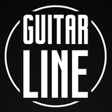 Telegram profile photo for GuitarLine