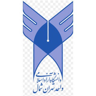 Telegram profile photo for کراش یابی دانشگاه تهران شمال