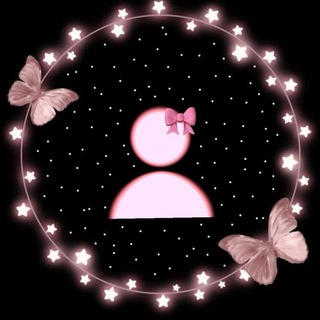 Telegram profile photo for Отзывы