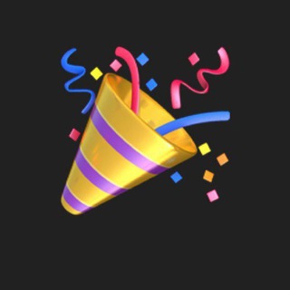 Telegram profile photo for Sorteorobot Channel
