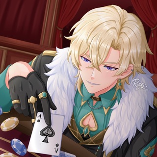 Telegram profile photo for Dream's Catalog.