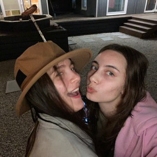 Telegram profile photo for евик seileel