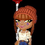 Telegram profile photo for игры на деньги с экзотикой