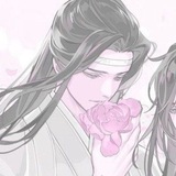 Telegram profile photo for 𝘪𝘯𝘧𝘰 𝘭𝘢𝘯𝘪 ˊˎ-