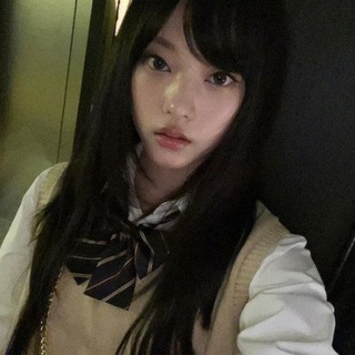 Telegram profile photo for ПЕРЕЕЗД (найси соло)