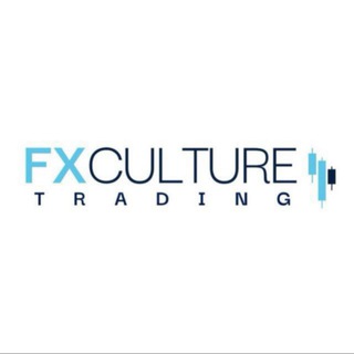 Telegram profile photo for FX CULTURE RESULTS