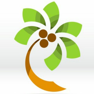Telegram profile photo for Туры в 🌴 Тайланд