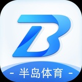 Telegram profile photo for 🥇半岛体育🅥官方推单