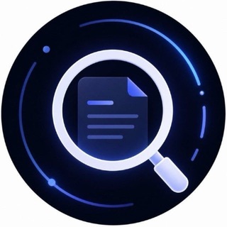 Telegram profile photo for Сериалы