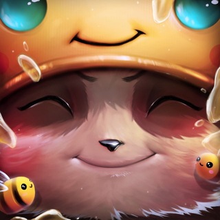 Telegram profile photo for 海外服务器租用 - 搭建开发APP 【提莫】