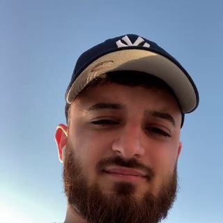 Telegram profile photo for shutki shuchu ✈️