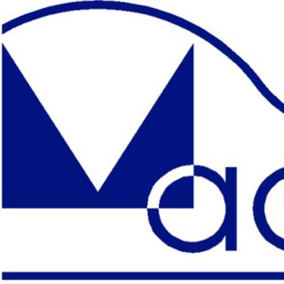 Telegram profile photo for Мастер Плюс