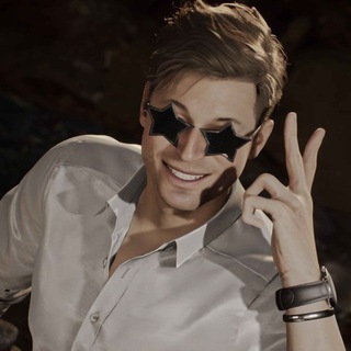 Telegram profile photo for wonderfall - Game packs