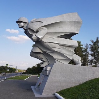 Telegram profile photo for РодинаZ