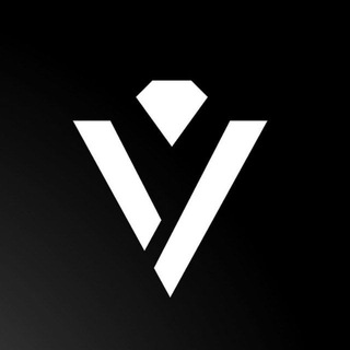 Telegram profile photo for 𝐉𝐎𝐗𝐍𝐄𝐓 | 𝐕𝐏𝐍