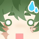 Telegram profile photo for ⋆·˚ ༘.`ᴛρу жᥱнᥲ ᥙᤋуκу."˚。⋆