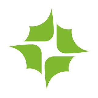 Telegram profile photo for Студия маркетинга kаkтус.про