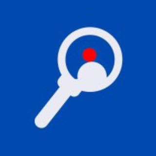 Telegram profile photo for وظائف | وظايفى كوم