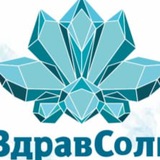 Telegram profile photo for ЗдравСоль -Соляная пещера.