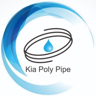 Telegram profile photo for Kiapolypipe