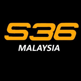 Telegram profile photo for S36Bet MY Official