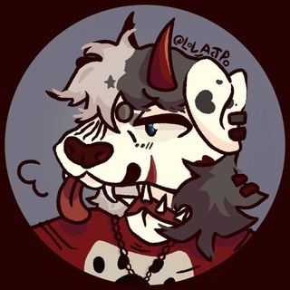 Telegram profile photo for ᴄᴧужᴇбнᴏᴇ ᴨᴏʍᴇщᴇниᴇ (18+)