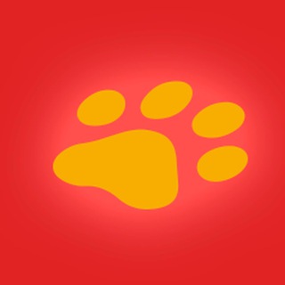 Telegram profile photo for █████████