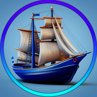 Telegram profile photo for Income Sea💰