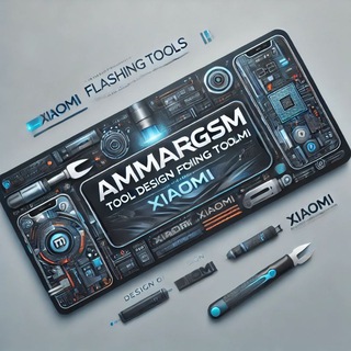 Telegram profile photo for Dev_tools