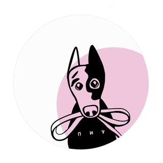 Telegram profile photo for Nikoldogs / Собаки Николь