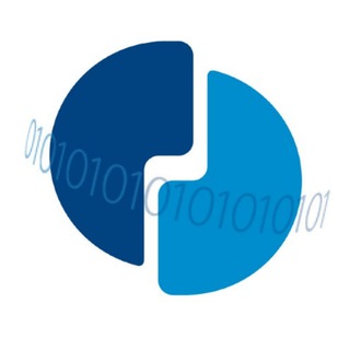 Telegram profile photo for Emporiki Crypto