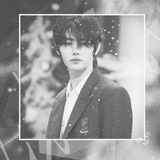 Telegram profile photo for ПЕРЕЕЗД liberosis.