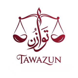Telegram profile photo for Tawazun