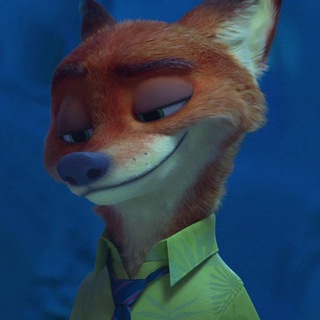 Telegram profile photo for Pribaudi – RPIN