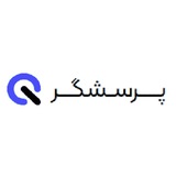 Telegram profile photo for اطلاع رسانی پرسشگر