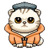Telegram profile photo for $DIBBLE | Dibbles Portal